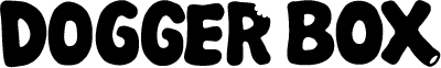 도거박스